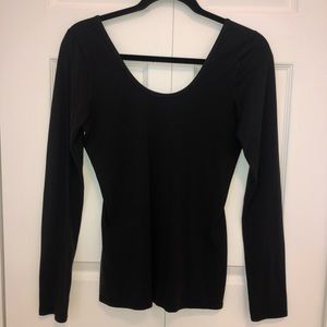 Lululemon Long Sleeve